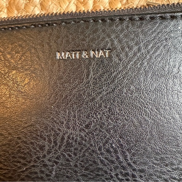 Matt and Nat Wallet - Picture 2 of 5